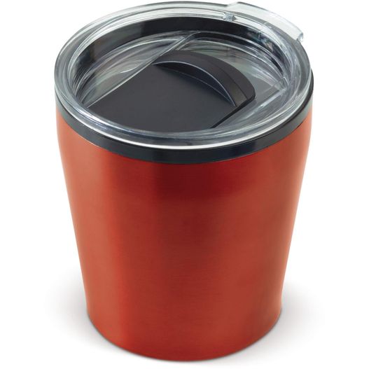 Produktabbildung Coffee to go Tasse 180ml Coffee to go Tasse 180ml (Bild 1)