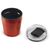 Coffee to go Tasse 180ml (Bild 3)