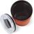Coffee to go Tasse 180ml (Bild 2)
