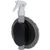 2-in-1-Spray und Reinigungstuch (Bild 1)