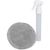 2-in-1-Spray und Reinigungstuch (Bild 2)