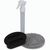 2-in-1-Spray und Reinigungstuch (Bild 3)