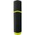 Textmarker (Bild 1)