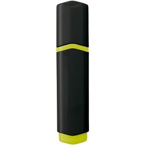 Textmarker