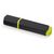 Textmarker (Bild 4)