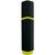 Textmarker (Bild 2)