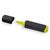 Textmarker (Bild 3)