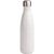 Sagaform Nils Stahlflasche Splash 500ml (Bild 1)