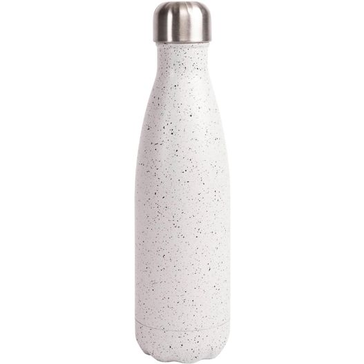 Sagaform Nils Stahlflasche Splash 500ml (Bild 1)