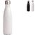Sagaform Nils Stahlflasche Splash 500ml (Bild 2)