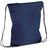 Kordelzugtasche 210T RPET
