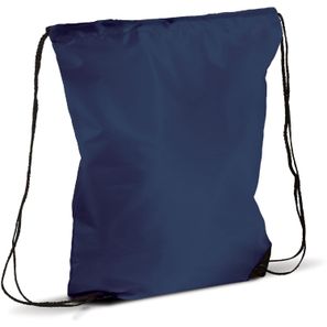 Kordelzugtasche 210T RPET