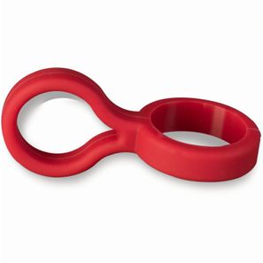 Trageschlaufe für Swing Flaschen
