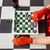 Byon Schach/Backgammon Spiel Beth (Bild 3)
