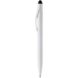 Stylus Kugelschreiber Touchy