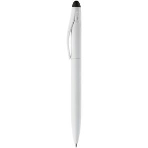 Stylus Kugelschreiber Touchy