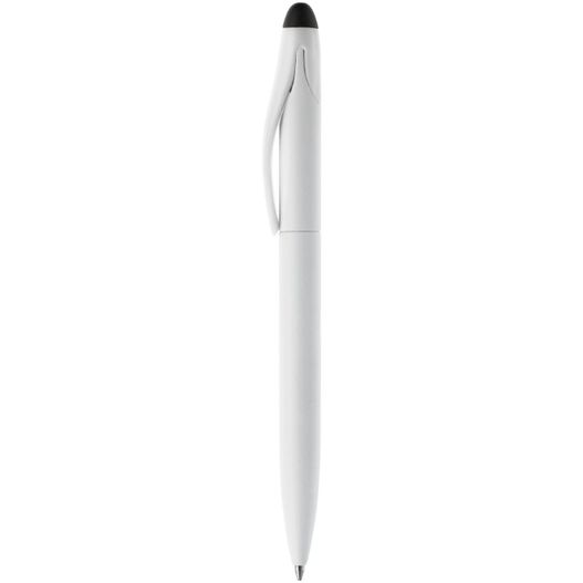 Produktabbildung Stylus Kugelschreiber Touchy Stylus Kugelschreiber Touchy (Bild 1)