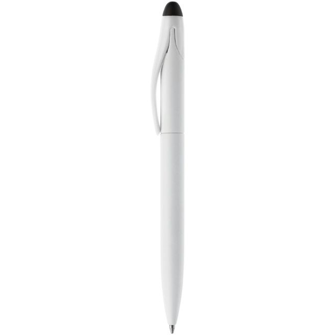 Stylus Kugelschreiber Touchy
