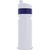 Sportflasche mit Rand 750ml (Bild 2)