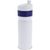 Sportflasche mit Rand 750ml