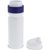 Sportflasche mit Rand 750ml (Bild 3)
