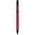 Alicante Soft Touch R-AL schwarze Tinte (Bild 2)