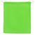 Wiederverwendbare Lebensmitteltasche OEKO-TEX® Baumwolle 40x45cm (Bild 2)