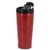 Isolierbecher Diamantenmuster 450ml (Bild 4)