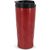 Isolierbecher Diamantenmuster 450ml