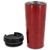 Isolierbecher Diamantenmuster 450ml (Bild 4)