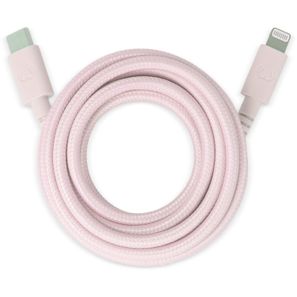 Fresh 'n Rebel USB-C zu Apple Lightning Kabel 2.0m