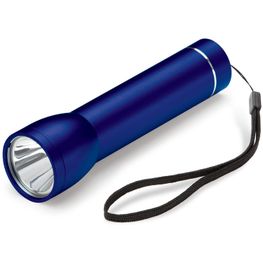 Taschenlampe mit Powerbank 2200mAh