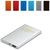 Powerbank Slim 4000mAh (Bild 4)