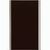 Powerbank Slim 4000mAh (Bild 3)