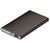 Powerbank Slim 4000mAh (Bild 4)