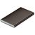 Powerbank Slim 4000mAh (Bild 2)