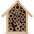 Mini-Bienenhaus FSC (Bild 2)