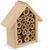 Mini-Bienenhaus FSC (Bild 1)