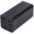 65W power delivey Powerbank Stratos 20.000mAh (Bild 1)