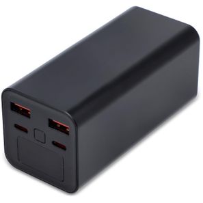 65W power delivey Powerbank Stratos 20.000mAh