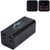 65W power delivey Powerbank Stratos 20.000mAh (Bild 1)
