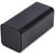 65W power delivey Powerbank Stratos 20.000mAh (Bild 2)