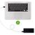 65W power delivey Powerbank Stratos 20.000mAh (Bild 3)
