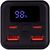 65W power delivey Powerbank Stratos 20.000mAh (Bild 4)