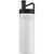 Sportflasche adventure 500ml