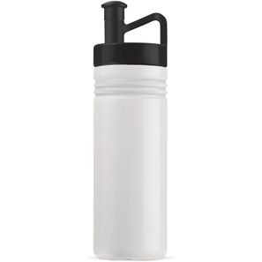 Sportflasche adventure 500ml