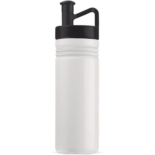 Produktabbildung Sportflasche adventure 500ml Sportflasche adventure 500ml (Bild 1)
