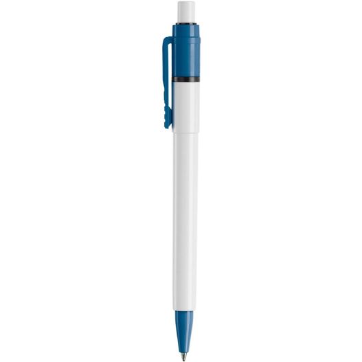 Kugelschreiber Baron Colour Hardcolour (Bild 1)