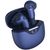 3TW2200 I Fresh 'n Rebel Twins Blaze - True Wireless earbuds with ENC