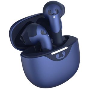 3TW2200 I Fresh 'n Rebel Twins Blaze - True Wireless earbuds with ENC